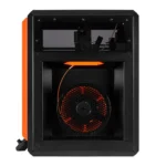 Original Prusa CORE One+ Assembled - Bild 3