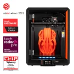Original Prusa CORE One+ Assembled - Bild 5