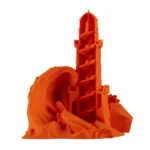 Original Prusa CORE One+ Assembled - Bild 6