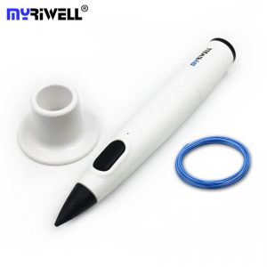 Myriwell 3D Penna PCL lågtemperatur