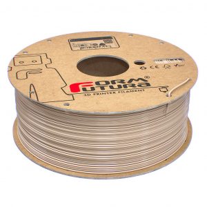 ReForm - rPET Cream White, 1.75mm, 1000 gram