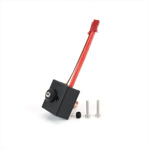 Creality Ender 3 S1 PRO Hotend kit