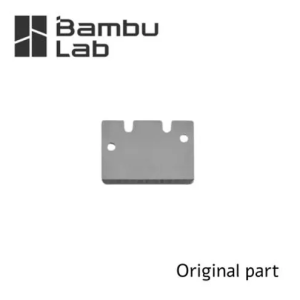 Bambu Lab Scarper  X1/P1/A1/A1 mini series - 1st