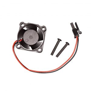 Slice Engineering Hotend Cooling Fan - 12V