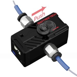 BigTreeTech PSmart Filament Sensor V2.0
