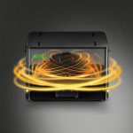 Sunlu Filadryer E2 - Bild 4