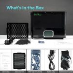 Sunlu Filadryer E2 - Bild 7