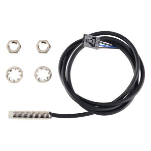 Super PINDA auto-leveling sensorProbe for Prusa i3 MK3s+