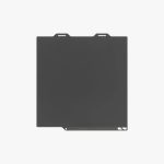 Bambu Lab Cool Plate SuperTack A1 mini series