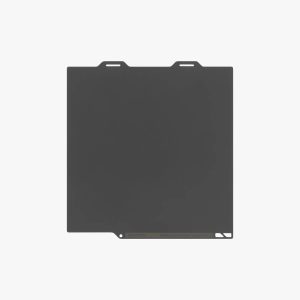 Bambu Lab Cool Plate SuperTack A1 mini series