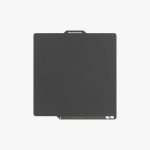 Bambu Lab Cool Plate SuperTack X1 Series/P1 Series/A1