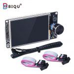 BigTreeTech TFT35 V3.0 Touchscreen - Bild 3