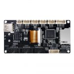 BigTreeTech TFT35 V3.0 Touchscreen - Bild 4