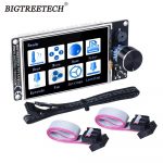 BigTreeTech TFT35 V3.0 Touchscreen