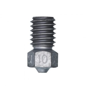 Slice Engineering Vanadium™ Nozzle - 1.0 mm