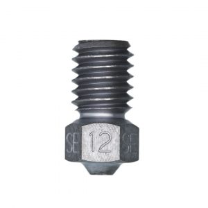 Slice Engineering Vanadium™ Nozzle - 1.2 mm