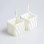 colorFabb varioShore TPU Natural - 1,75mm, 700 gram - Bild 3