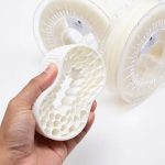 colorFabb varioShore TPU Natural - 1,75mm, 700 gram - Bild 2