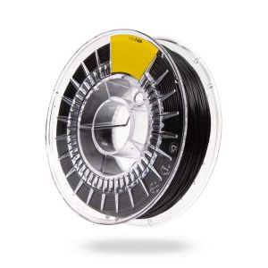 colorFabb varioShore TPU Black - 1,75mm, 700 gram