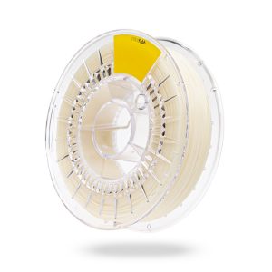 colorFabb varioShore TPU Natural - 1,75mm, 700 gram