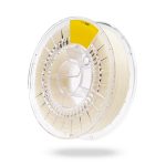 colorFabb varioShore TPU Prosthetic Natural - 1,75mm, 700 gram