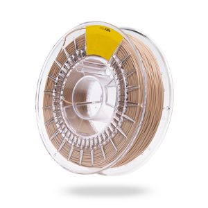 colorFabb varioShore TPU Prosthetic Pale Pink - 1,75mm, 700 gram