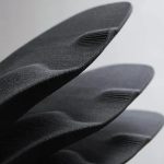 colorFabb varioShore TPU Black - 1,75mm, 700 gram - Bild 5