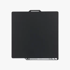 Bambu Lab Bambu Engineering Plate X2D