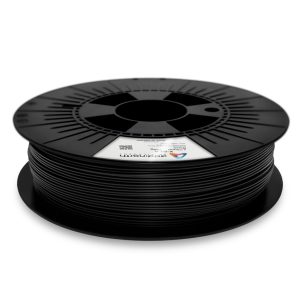 add:north X-PLA - 1.75mm - 2300g - Black